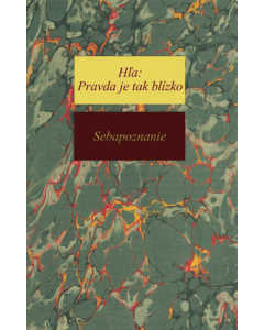 Sebapoznanie